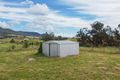 Property photo of Allan Street Maryvale QLD 4370