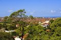 Property photo of 9/161 Victoria Road Bellevue Hill NSW 2023