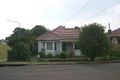 Property photo of 1 Rippon Avenue Dundas NSW 2117