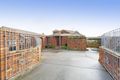 Property photo of 12 Rubens Court Grovedale VIC 3216