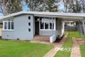 Property photo of 36 Sorensen Crescent Blackett NSW 2770