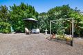 Property photo of 2 Dengate Street Epping NSW 2121