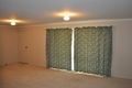 Property photo of 11B Mellor Street Port Augusta West SA 5700