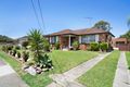 Property photo of 43 Eyre Street Chifley NSW 2036