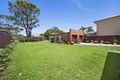 Property photo of 43 Eyre Street Chifley NSW 2036