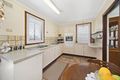 Property photo of 43 Eyre Street Chifley NSW 2036