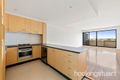 Property photo of 15/50 Palmer Street Richmond VIC 3121