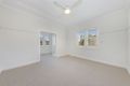 Property photo of 3/265 Carrington Road Coogee NSW 2034