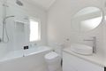 Property photo of 3/265 Carrington Road Coogee NSW 2034