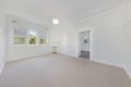 Property photo of 3/265 Carrington Road Coogee NSW 2034