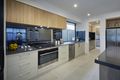 Property photo of 5 Onyx Road Mount Richon WA 6112