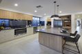 Property photo of 5 Onyx Road Mount Richon WA 6112