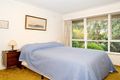 Property photo of 5 Hylton Crescent Forest Hill VIC 3131