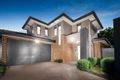 Property photo of 2/280 Wantirna Road Wantirna VIC 3152