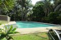 Property photo of 4 Cornwall Street Eastern Heights QLD 4305