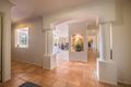 Property photo of 11 Tallarook Court Karana Downs QLD 4306