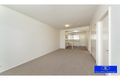 Property photo of 2/33 Ascog Terrace Toowong QLD 4066