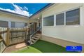 Property photo of 2/33 Ascog Terrace Toowong QLD 4066