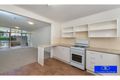 Property photo of 2/33 Ascog Terrace Toowong QLD 4066