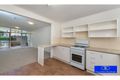 Property photo of 2/33 Ascog Terrace Toowong QLD 4066