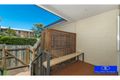 Property photo of 2/33 Ascog Terrace Toowong QLD 4066