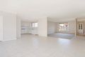 Property photo of 2/4 Langton Street Glenroy VIC 3046