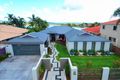 Property photo of 25 Pintail Crescent Burleigh Waters QLD 4220