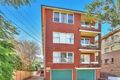 Property photo of 9/54 Middle Street Kingsford NSW 2032
