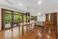 Property photo of 4 Ainslie Road Korora NSW 2450