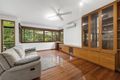 Property photo of 4 Ainslie Road Korora NSW 2450