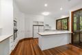 Property photo of 4 Ainslie Road Korora NSW 2450