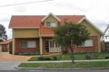 Property photo of 2/51 Woonah Street Chadstone VIC 3148