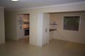 Property photo of 16 Milgate Street Collingwood Park QLD 4301