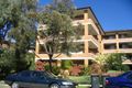 Property photo of 39 Carrington Avenue Hurstville NSW 2220