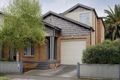 Property photo of 1/2 Bayliss Street Preston VIC 3072