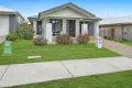 Property photo of 21 Rosewood Circuit Yarrabilba QLD 4207