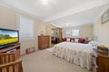Property photo of 43 Eyre Street Chifley NSW 2036