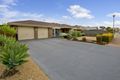 Property photo of 43 Pacific Boulevard Hillbank SA 5112