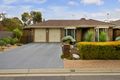 Property photo of 43 Pacific Boulevard Hillbank SA 5112