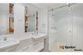 Property photo of 92/2 Edinburgh Avenue City ACT 2601