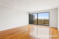 Property photo of 15/50 Palmer Street Richmond VIC 3121