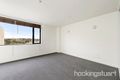 Property photo of 15/50 Palmer Street Richmond VIC 3121