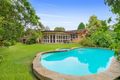 Property photo of 6 Warrego Place East Killara NSW 2071
