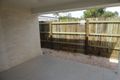 Property photo of 4/37 Ramsay Street South Toowoomba QLD 4350