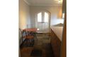 Property photo of 2 Butt Place Orelia WA 6167