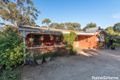 Property photo of 16 Roper Road Willyaroo SA 5255
