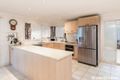 Property photo of 16 Roper Road Willyaroo SA 5255