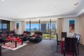 Property photo of 1304/89 Surf Parade Broadbeach QLD 4218