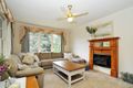 Property photo of 23 View Road The Patch VIC 3792