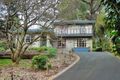 Property photo of 23 View Road The Patch VIC 3792